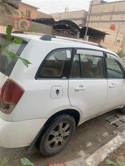 شێری تیگۆ 3